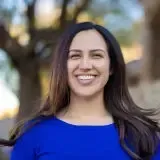 Liv Pure customer review-1  